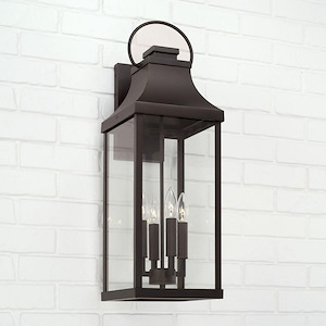 Product Thumbnail 9