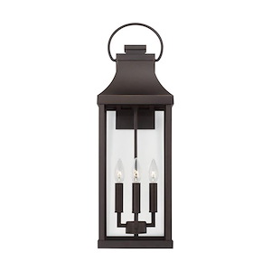 Product Thumbnail 9