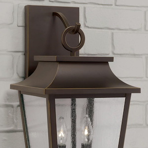 Product Thumbnail 7