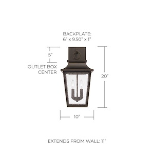 Product Thumbnail 8