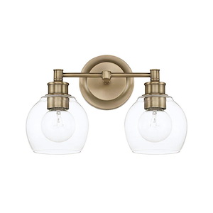 Product Thumbnail 1