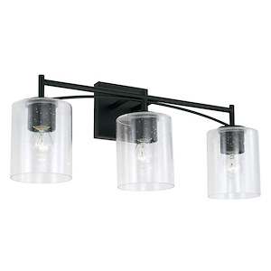Peyton - 3 Light Bath Vanity - 1221963