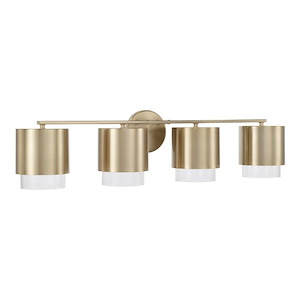 Product Thumbnail 1