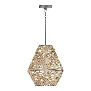 Product Thumbnail 1