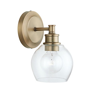 Product Thumbnail 1