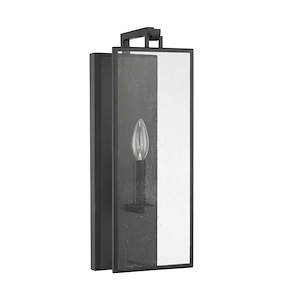 Rylann - One Light Wall Sconce - 724654