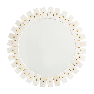 Product Thumbnail 1