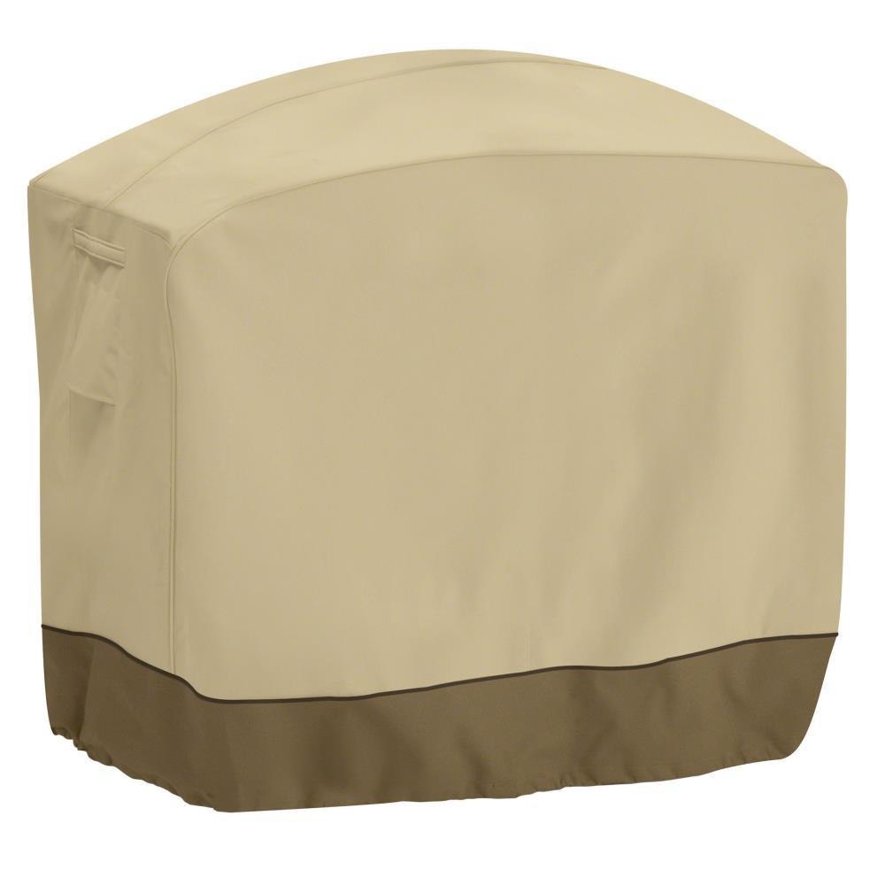 Classic Accessories - 73902 - Veranda - Small Cart BBQ Cover