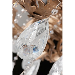 Product Thumbnail 9