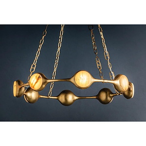 Product Thumbnail 9