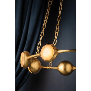 Product Thumbnail 9