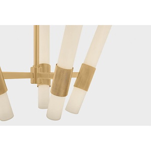 Product Thumbnail 4