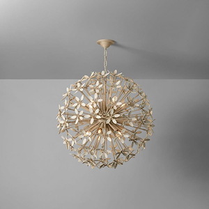 Product Thumbnail 3