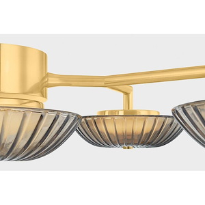 Product Thumbnail 6