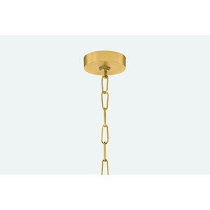 Product Thumbnail 6