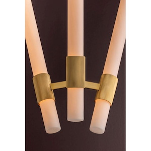 Product Thumbnail 9
