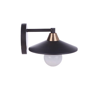 Product Thumbnail 9