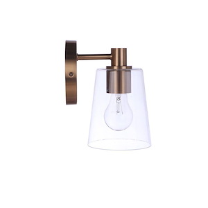 Product Thumbnail 9