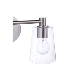 Product Thumbnail 7