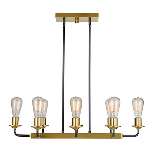 Product Thumbnail 9