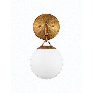 Product Thumbnail 9