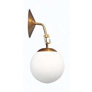Product Thumbnail 9
