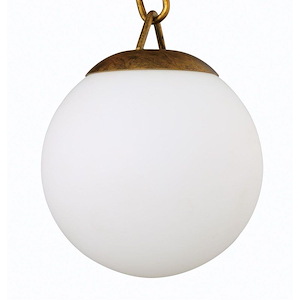 Product Thumbnail 9