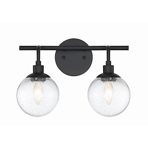 Product Thumbnail 7