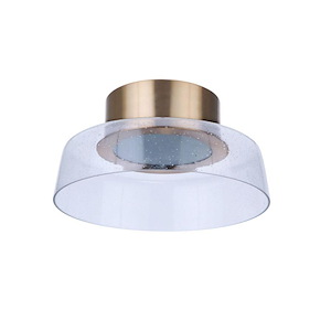 Product Thumbnail 7