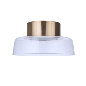 Product Thumbnail 8