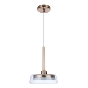 Product Thumbnail 8