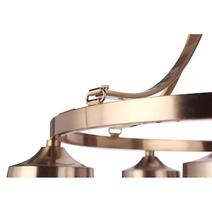 Product Thumbnail 9