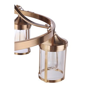 Product Thumbnail 9