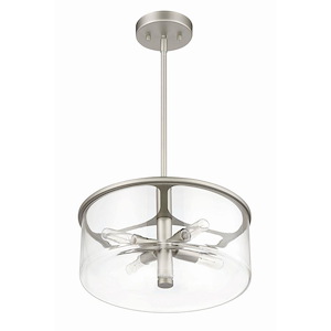 Product Thumbnail 9