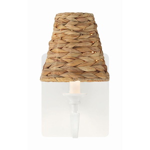 Product Thumbnail 9