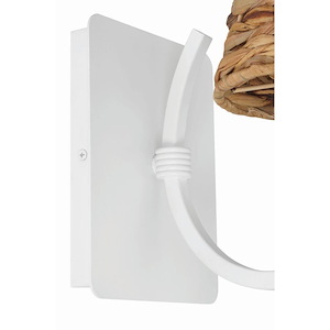 Product Thumbnail 9