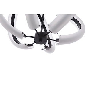 Product Thumbnail 6