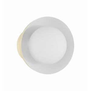 Product Thumbnail 8