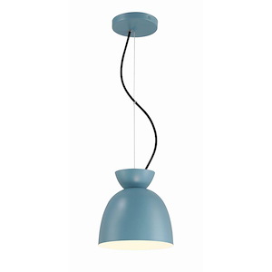 Product Thumbnail 9