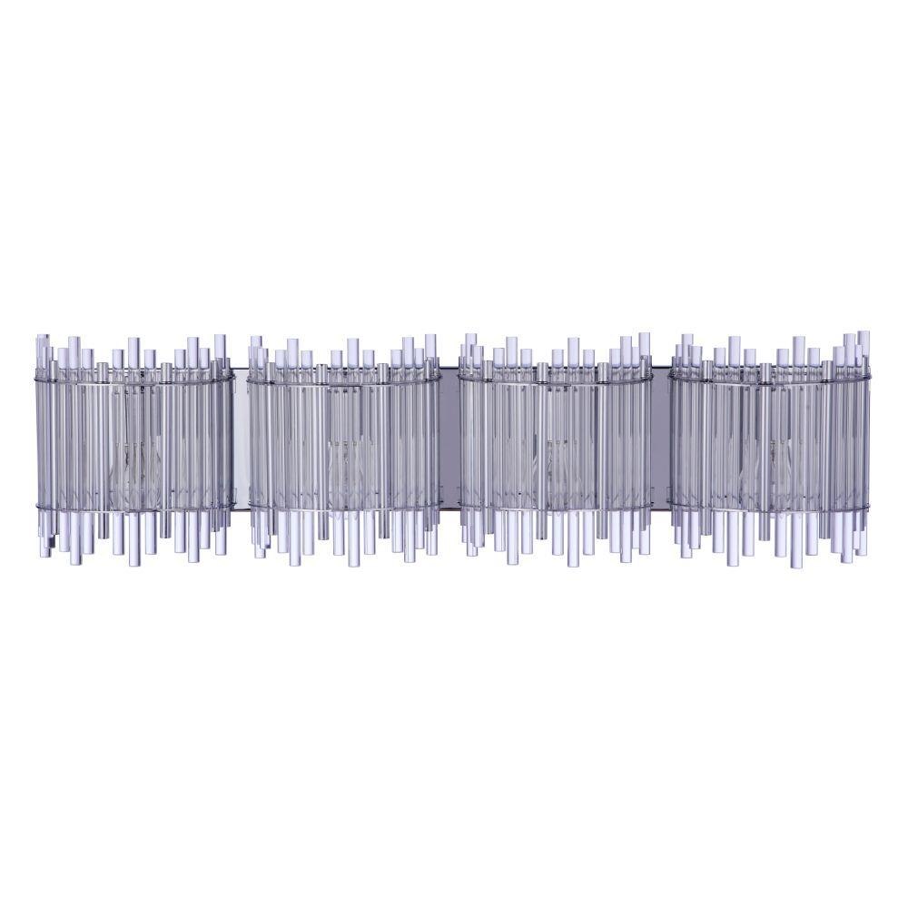59204-CH