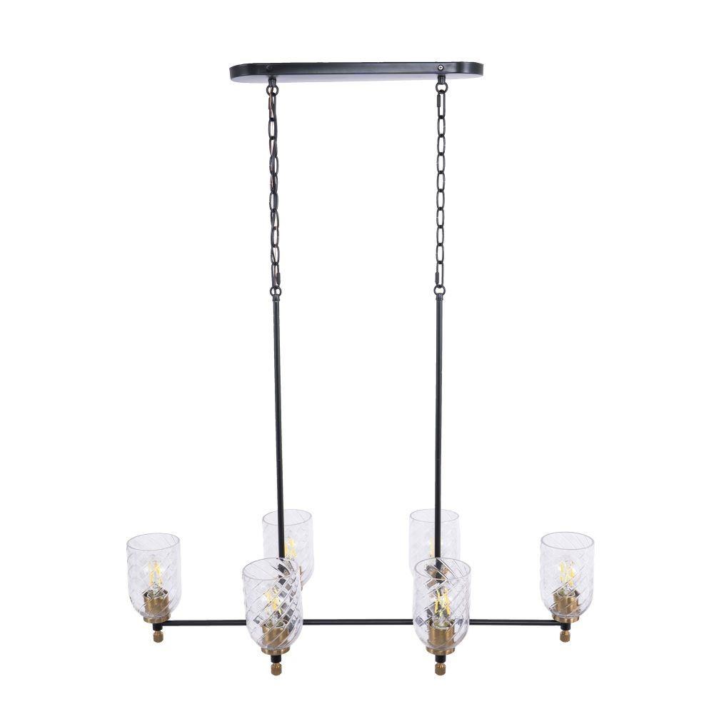 60376-FBSB-C