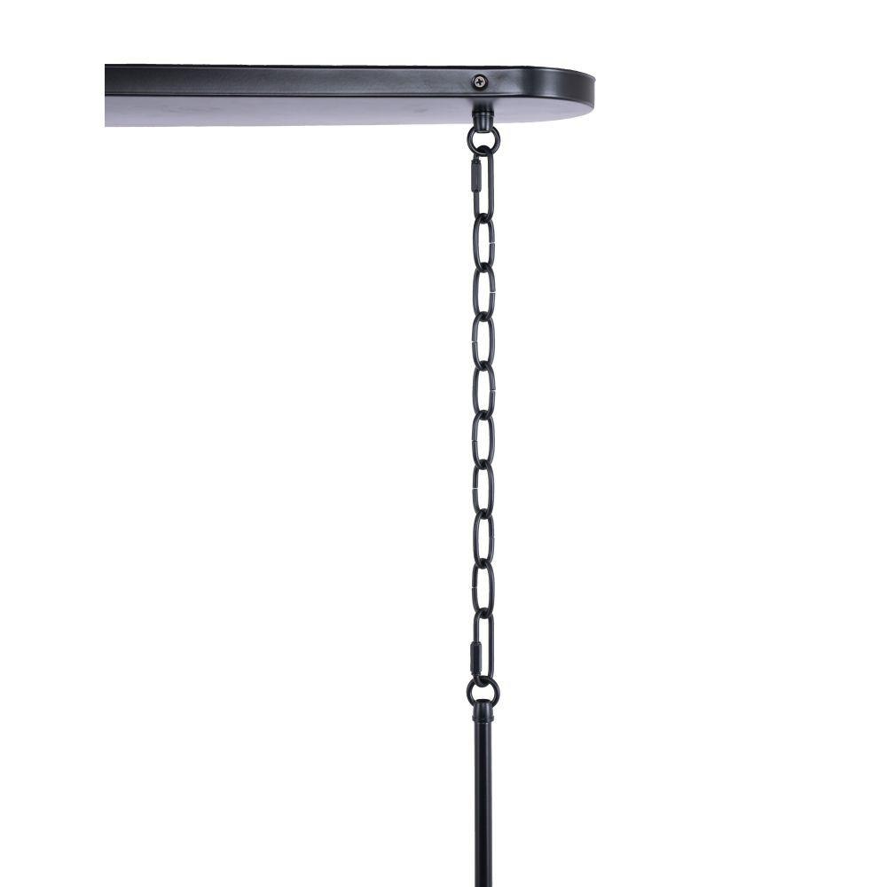60376-FBSB-C