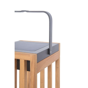 Product Thumbnail 9