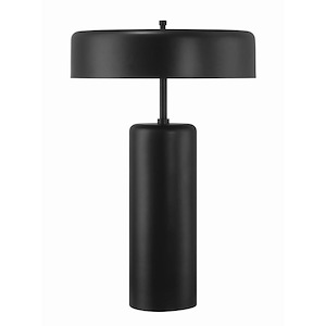 Product Thumbnail 3