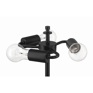 Product Thumbnail 7