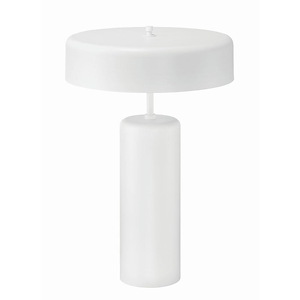 Product Thumbnail 9