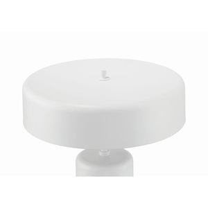 Product Thumbnail 9