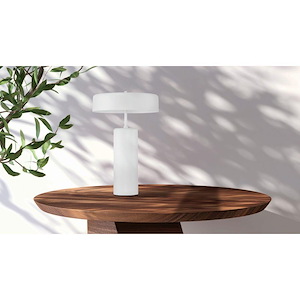 Product Thumbnail 9