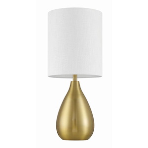 Product Thumbnail 9