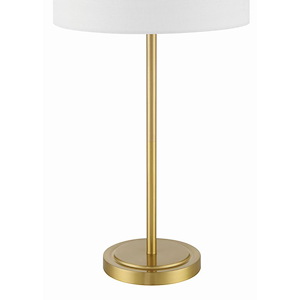 Product Thumbnail 8